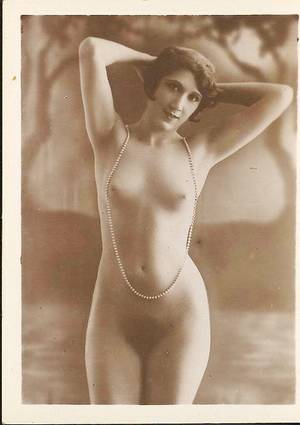 japanese ww2 vintage porn - vintage rodox party