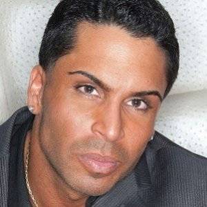 Jada Fire Porn Star Crys - Celebs You May Not Know Died RecentlyNickiSwift.com