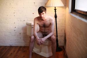 Male Toilet Porn - Boy Toilet Porn