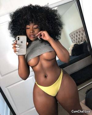 cute ebony gallery - Thicc Cute Ebony Black Teens - cpxlelc7j6w51 Porn Pic - EPORNER