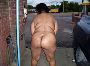 black swingers bbw - Black bi swingers