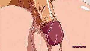 hentai virgin sex - Virgin Anime Hentai - Virgin babes are ready to lose their V-card in toon  porn - AnimeHentaiVideos.xxx