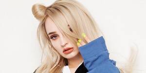 Kim Petras Nude Porn - Kim Petras, 21st-Century Pop Princess