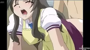 body swap gender bender hentai - Gender Swap - Porn @ Fuck Moral