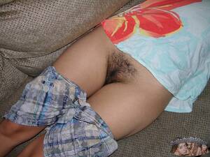 Indian Hairy Pussy Amateur Models - 
