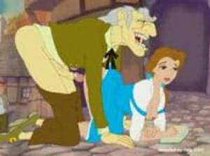 Funny Disney Porn - Funny Disney Porn 2 : XXXBunker.com Porn Tube