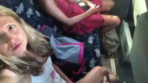 Drug Porn - Free Drugs Porn - XXX BULE