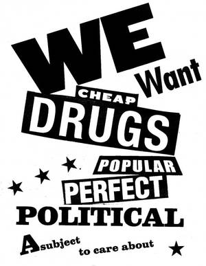 kansas sex chat rooms - Live group sex shows ...