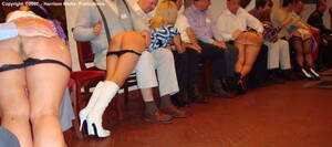 bottoms up spanking party - Spanking Parties â€“ Our Bottoms Burn