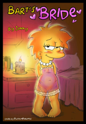 Lisa Simpson Hentai Porn - Character: lisa simpson (Popular) Page 5 - Free Hentai Manga, Doujinshi and  Anime Porn