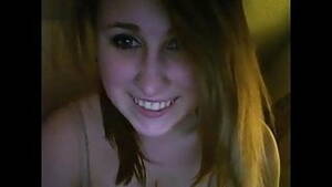 naked girls on skype - skype naked - Dating Porn