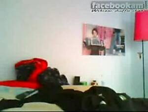 facebookam masturbation - Facebookam Tube Search (1979 videos), page 2