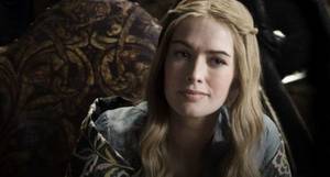 Game Of Thrones Softcore Porn - HBO's newest epic Game of Thrones will continue HBO's tradition of softcore  porn, errrr, i mean great original one-hour dramas. \