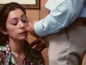 1970s Secretary Porn - Vintage Porn 70s - Secretary - Kay Parker &Amp; John Leslie - Uporn.icu