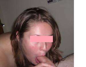 Edinburgh - Edinburgh Medical Student - Asian On Yuvutu Homemade Amateur Porn Movies  And XXX Sex Videos