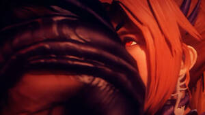 3d Monster Orgy - 3d monster orgy watch online