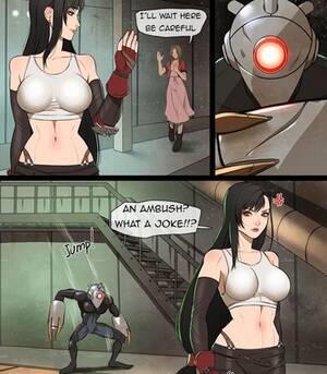 Bondage Sex Comics - Final Bondage comic porn | HD Porn Comics