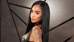 jasmin live cam - Live Sex Cam Shows, FREE Chat with Webcam Girls | LiveJasmin