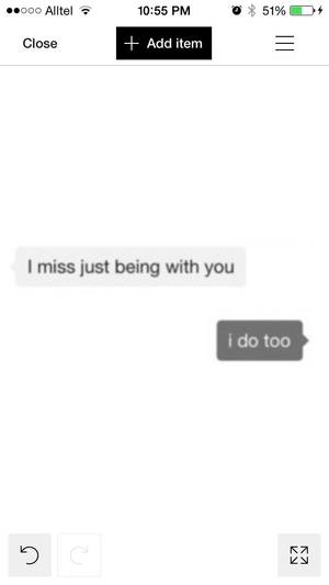 ebony sex text message - Text Messages, Texts, Texting, Text Messaging, Lyrics, Text Posts