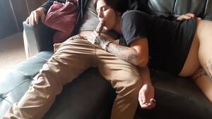 my wife sucking my friend dick - Watching my Wife Suck my Friends Dick - Pornhub.com