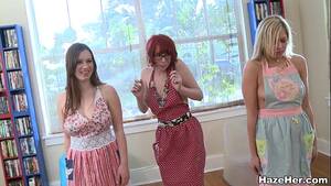 clean my pussy - Clean the house and clean my pussy - XVIDEOS.COM