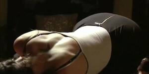 Asian Blowjob Scene - ASIAN BLOWJOB scene from regular movie - celebrities giving head - japanese  mother erotic blowjob - Tnaflix.com