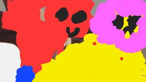 Dream Of Porn - Battle for Dream Island Porn 2 by Bastian22 on Newgrounds