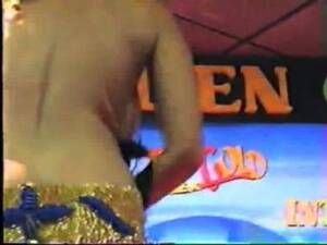 indian stripper sex - Indian Strippers Female Free Sex Videos - Watch Beautiful and Exciting Indian  Strippers Female Porn at anybunny.com