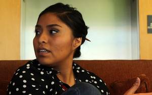 indian tribe sex - Navajo Nation, safe sex