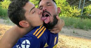 Arab Gay Boy Sex - Arab boy porn with Aashik - Gay Arab Sex