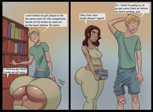 cartoon ass porn - tumbex - cartoon-porn-xxx.tumblr.com