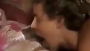 Lobster Tube Sex Asian - Hotmoza.com - Hot Aunt Teaching her Nephew (Prity)