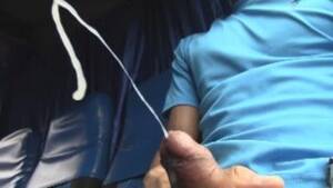 Bus Cum Porn - Bus Cum HD Porn Search - Xvidzz.com