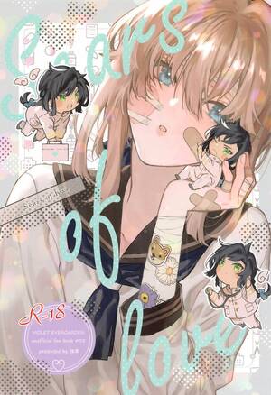 anime oral cumshot - Anime Oral Cumshot | Sex Pictures Pass