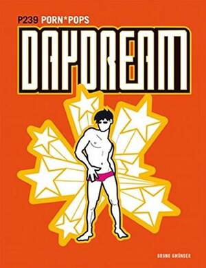 Daydream - Daydream: Porn-Pops : unknown: Amazon.com.mx: Libros