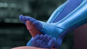 Hot Galaxy Porn - Meet the Hot Nebula! - Guardians of the Galaxy - Pornhub.com