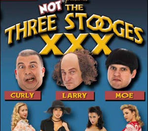 Hunger Games Xxx Parody - None