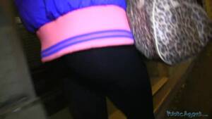 anita public - Public Agent Presents - Anita by Public Agent Clips - HotMovies