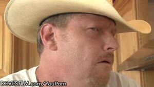 Cowboy Dad Porn - Cowboy Dad Fucks Daughters Teen Friend (Dick Chibbles) - Tnaflix.com, page=2