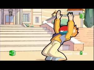 egyxos cartoon sex free watch - Xxx Mp4 Ø£Ø¨Ø·Ø§Ù„ Ø§Ù„ÙƒØ±Ø© 3gp Sex Â»