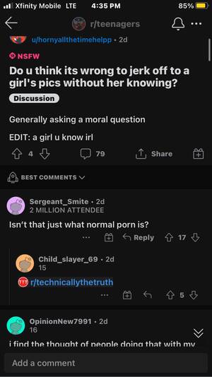 Def Porn - Definition of porn right here ðŸ˜‚ : r/technicallythetruth