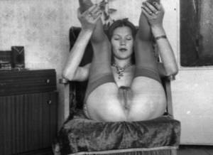 movie stars vintage erotica gallery - gallery movie rated vintage x