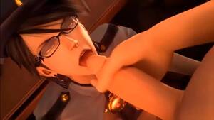 Bayonetta 2 Hentai Porn - Bayonetta Hentai Porn 2019 http://rapidteria.com/GYHj - XVIDEOS.COM