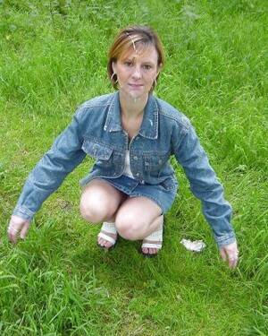 Facials Uk - Dee from UK-amateur-facials Porn Pictures, XXX Photos, Sex Images #307221 -  PICTOA