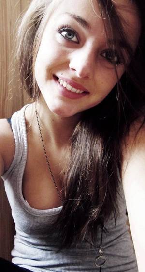 Jail Bait Porn - Join Date: Sep 2010; Age: 28; Posts: 614 ...