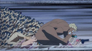 cartoon kill la kill porn - She asks Ryuuko on a date!? â€¦ Okay, I'm just joking and nitpicking now. I  enjoyed the hell out of the final episode, ...