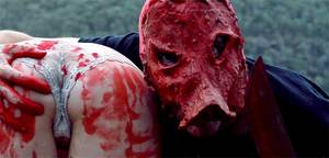 Horror Porn Gore - A new album called \