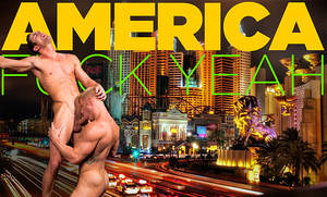 fuck yeah - Weird Twitter Account Turns Porn Photos Into Movie Posters, Or Something