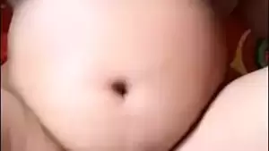 fat pregnant pussyfucking - Fat Mature Pussy indian tube porno on Bestsexxxporn.com