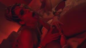 Fantasy Roman Orgy Porn - Roman Orgy Porn Videos | Pornhub.com